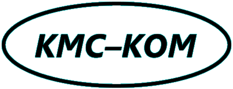 KMC-KOM